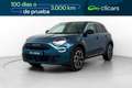 Fiat 600 1.2 MHEV La prima DDCT 74kW Verde - thumbnail 1