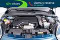 Fiat 600 1.2 MHEV La prima DDCT 74kW Verde - thumbnail 36