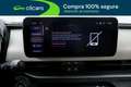 Fiat 600 1.2 MHEV La prima DDCT 74kW Verde - thumbnail 29