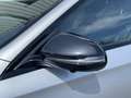 Mercedes-Benz E 200 Estate AMG | Panoramadak | | Trekhaak | Silber - thumbnail 21