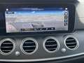 Mercedes-Benz E 200 Estate AMG | Panoramadak | | Trekhaak | Silber - thumbnail 14