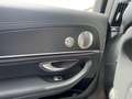 Mercedes-Benz E 200 Estate AMG | Panoramadak | | Trekhaak | Silber - thumbnail 10
