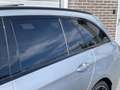Mercedes-Benz E 200 Estate AMG | Panoramadak | | Trekhaak | Silber - thumbnail 23
