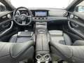 Mercedes-Benz E 200 Estate AMG | Panoramadak | | Trekhaak | Silber - thumbnail 9