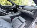 Mercedes-Benz E 200 Estate AMG | Panoramadak | | Trekhaak | Silber - thumbnail 5