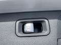 Mercedes-Benz E 200 Estate AMG | Panoramadak | | Trekhaak | Silber - thumbnail 26