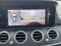 Mercedes-Benz E 200 Estate AMG | Panoramadak | | Trekhaak | Silber - thumbnail 15