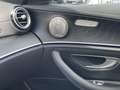 Mercedes-Benz E 200 Estate AMG | Panoramadak | | Trekhaak | Silber - thumbnail 19