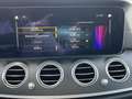 Mercedes-Benz E 200 Estate AMG | Panoramadak | | Trekhaak | Silber - thumbnail 17