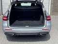 Mercedes-Benz E 200 Estate AMG | Panoramadak | | Trekhaak | Silber - thumbnail 24