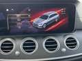 Mercedes-Benz E 200 Estate AMG | Panoramadak | | Trekhaak | Silber - thumbnail 16
