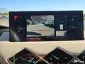 Citroen DS 3 Crossback 1.2 PURETECH 155 GRAND-CHIC BVA Nero - thumbnail 19
