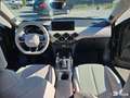 Citroen DS 3 Crossback 1.2 PURETECH 155 GRAND-CHIC BVA Nero - thumbnail 10