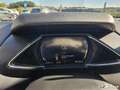Citroen DS 3 Crossback 1.2 PURETECH 155 GRAND-CHIC BVA Nero - thumbnail 29