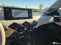 Citroen DS 3 Crossback 1.2 PURETECH 155 GRAND-CHIC BVA Nero - thumbnail 16