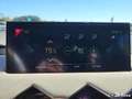 Citroen DS 3 Crossback 1.2 PURETECH 155 GRAND-CHIC BVA Nero - thumbnail 21