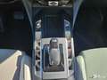 Citroen DS 3 Crossback 1.2 PURETECH 155 GRAND-CHIC BVA Nero - thumbnail 32