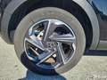 Citroen DS 3 Crossback 1.2 PURETECH 155 GRAND-CHIC BVA Nero - thumbnail 33