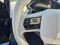 Citroen DS 3 Crossback 1.2 PURETECH 155 GRAND-CHIC BVA Nero - thumbnail 24