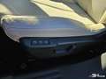 Citroen DS 3 Crossback 1.2 PURETECH 155 GRAND-CHIC BVA Nero - thumbnail 26