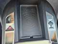Citroen DS 3 Crossback 1.2 PURETECH 155 GRAND-CHIC BVA Nero - thumbnail 28