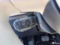 Citroen DS 3 Crossback 1.2 PURETECH 155 GRAND-CHIC BVA Zwart - thumbnail 27