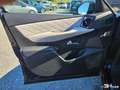 Citroen DS 3 Crossback 1.2 PURETECH 155 GRAND-CHIC BVA Nero - thumbnail 36