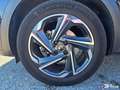 Citroen DS 3 Crossback 1.2 PURETECH 155 GRAND-CHIC BVA Nero - thumbnail 34