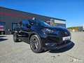 Citroen DS 3 Crossback 1.2 PURETECH 155 GRAND-CHIC BVA Nero - thumbnail 3