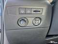 Citroen DS 3 Crossback 1.2 PURETECH 155 GRAND-CHIC BVA Nero - thumbnail 30