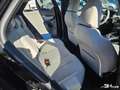 Citroen DS 3 Crossback 1.2 PURETECH 155 GRAND-CHIC BVA Nero - thumbnail 13