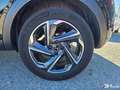 Citroen DS 3 Crossback 1.2 PURETECH 155 GRAND-CHIC BVA Nero - thumbnail 35