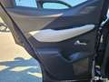 Citroen DS 3 Crossback 1.2 PURETECH 155 GRAND-CHIC BVA Nero - thumbnail 37