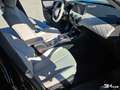 Citroen DS 3 Crossback 1.2 PURETECH 155 GRAND-CHIC BVA Nero - thumbnail 11