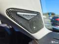 Citroen DS 3 Crossback 1.2 PURETECH 155 GRAND-CHIC BVA Nero - thumbnail 17