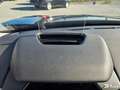 Citroen DS 3 Crossback 1.2 PURETECH 155 GRAND-CHIC BVA Nero - thumbnail 18