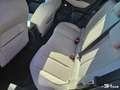 Citroen DS 3 Crossback 1.2 PURETECH 155 GRAND-CHIC BVA Nero - thumbnail 12