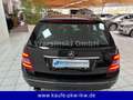Mercedes-Benz C 200 C -Klasse T-Modell C 200 T CGI *Export* Black - thumbnail 6
