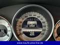 Mercedes-Benz C 200 C -Klasse T-Modell C 200 T CGI *Export* Schwarz - thumbnail 13