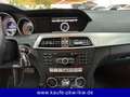 Mercedes-Benz C 200 C -Klasse T-Modell C 200 T CGI *Export* Czarny - thumbnail 15