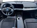 BMW iX1 eDrive20 M Sportpaket I AHK I Memory I Adaptive LE Grau - thumbnail 7