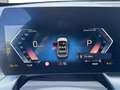 BMW iX1 eDrive20 M Sportpaket I AHK I Memory I Adaptive LE Grau - thumbnail 9