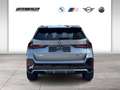BMW iX1 eDrive20 M Sportpaket I AHK I Memory I Adaptive LE Grau - thumbnail 5