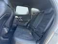 BMW iX1 eDrive20 M Sportpaket I AHK I Memory I Adaptive LE Grau - thumbnail 11