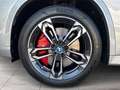 BMW iX1 eDrive20 M Sportpaket I AHK I Memory I Adaptive LE Grau - thumbnail 6