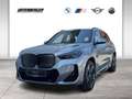 BMW iX1 eDrive20 M Sportpaket I AHK I Memory I Adaptive LE Grau - thumbnail 1