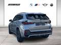 BMW iX1 eDrive20 M Sportpaket I AHK I Memory I Adaptive LE Grau - thumbnail 4