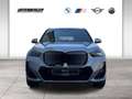 BMW iX1 eDrive20 M Sportpaket I AHK I Memory I Adaptive LE Grau - thumbnail 2