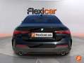 BMW 420 420i Negro - thumbnail 5