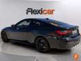 BMW 420 420i Negro - thumbnail 4